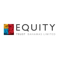 Equity Trust Bahamas Limited logo - Similar company to Transfer Tree