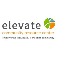 Elevate, Inc. logo - Similar company to Minnesota Second Chance Coalition