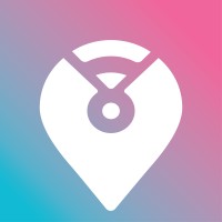 PING logo - Similar company to Lebenso
