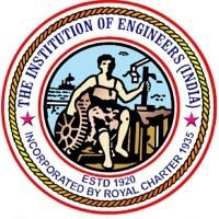 Institution of Engineers India(IEI),TIET Patiala logo - Similar company to Auraflo