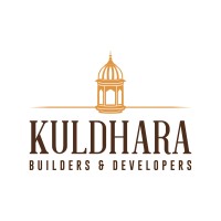 Kuldhara Builders & Developers logo - Similar company to Tambi Timbers
