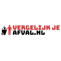 Vergelijk je afval logo - Similar company to Cley Distillery