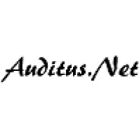 Auditus.Net