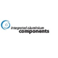 Integrated Aluminium Components