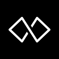 Reinforce AI Conference logo - Similar company to Frontside It Consulting