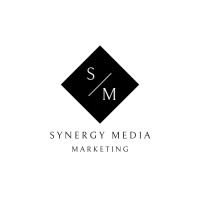 Synergy Media logo - Similar company to Indic Arena