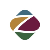 Zamora Company logo - Similar company to Eec General Goods