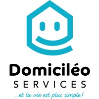 Domiciléo Services logo - Similar company to L'Age D'Or Expansion