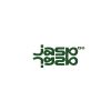 JASP COMPANY S.A.S. logo - Similar company to Fundacion Adhara