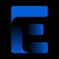 Enigmah Media logo - Similar company to Jake Media