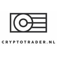 CRYPTOTRADER.nl logo - Similar company to Crypto Trader