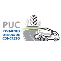 Pavimento Urbano de Concreto logo - Similar company to Cgr Engenharia Civil
