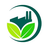 Formative Capital logo - Similar company to Eqshare