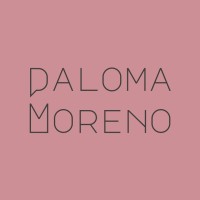 Paloma Moreno. Formación y acompañamiento directivo.