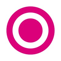 die kommunikatöre logo - Similar company to Zweiwdesign