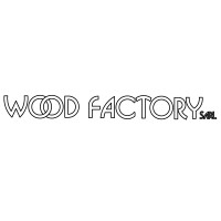 Wood Factory sarl logo - Similar company to Asmar Wood