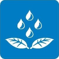 Harnois Irrigation logo - Similar company to Vicentia
