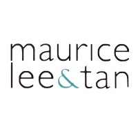 M/s Maurice Lee & Tan logo - Similar company to Everbloom