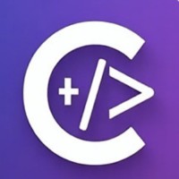 Codyfy Solutions logo - Similar company to Codify Solutions