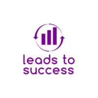 Leads To Success Global Limited logo - Similar company to Grow3 Limited