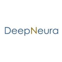 DeepNeura Technologies logo - Similar company to Dsilo.Ai