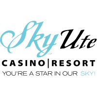 Sky Ute Casino