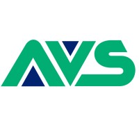 AVS Packaging Private Limited logo - Similar company to Avx Tapes