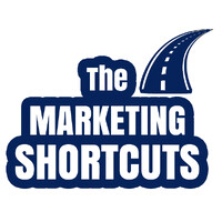The Marketing Shortcuts logo - Similar company to Marketing Research Society Of Malaysia