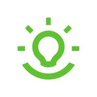 CodeCreative logo - Similar company to Code Zero Consulting
