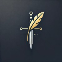 Wordsmith & Co. logo - Similar company to The Real Ones Studio