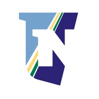 Municipality of Noordwijk logo - Similar company to Gemeente Katwijk