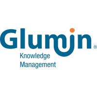 GLUMIN NETWORKS SC logo - Similar company to Brida It Services S.A. De C.V.