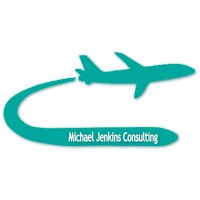 Michael Jenkins Consulting