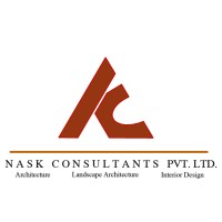 Nask Consultants Private Limited