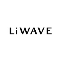 LiWAVE logo - Similar company to Hft Consulting