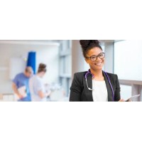 Clinical Billing and Coding Solution, LLC logo - Similar company to Clinasyst