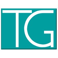 Tere Group logo - Similar company to Reiser