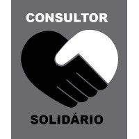 Consultor Solidário & Solidarity Consulting