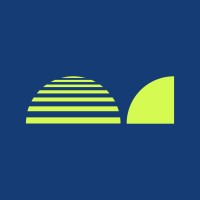 New Reality Platform