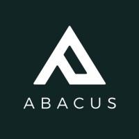 Abacus Tables logo - Similar company to Studio Blanche ®