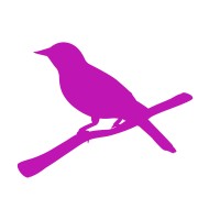 Indigo 15, LLC logo - Similar company to Andrea Holland Coaching