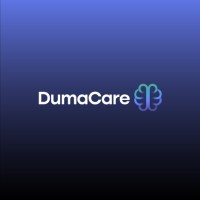 DumaCare logo - Similar company to Loopmee Ai
