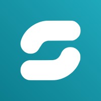 Shafy Labs Studio logo - Similar company to Cayapata Studio
