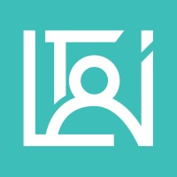 Licence To Interview logo - Similar company to Thecandidatecoach