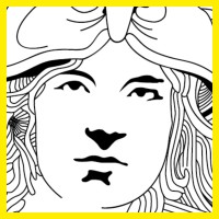 Playhouse on the Square logo - Similar company to Serve901