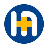 Herk & Associates - Heavy Equipment Jobs logo - Similar company to Acadium