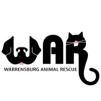 Warrensburg Animal Rescue