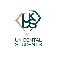 UK Dental Students logo - Similar company to Ukmedtips