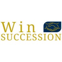 WIN Succession Inc. logo - Similar company to Wealthrocket