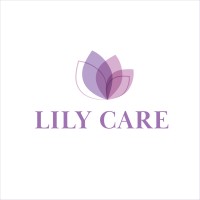 LilyCare Hospice logo - Similar company to Homeside Hospice Llc